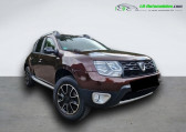 Dacia Duster occasion année 2017 boite Manuelle Annonce Dacia Duster occasion Essence TCe 125 4x2 à Beaupuy