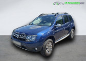 Annonce Dacia Duster occasion Essence TCe 125 4x2  Beaupuy