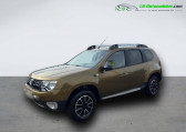 Dacia Duster TCe 125 4x2   Beaupuy 31
