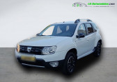 Dacia Duster TCe 125 4x2   Beaupuy 31