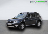 Annonce Dacia Duster occasion Essence TCe 125 4x2  Beaupuy