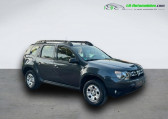 Dacia Duster TCe 125 4x2   Beaupuy 31