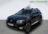 Dacia Duster TCe 125 4x2   Beaupuy 31
