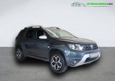 Annonce Dacia Duster occasion Essence TCe 125 4x2  Beaupuy