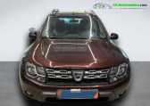 Dacia Duster TCe 125 4x2   Beaupuy 31