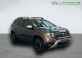 Dacia Duster TCe 125 4x2   Beaupuy 31