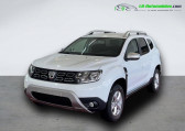 Annonce Dacia Duster occasion Essence TCe 125 4x2  Beaupuy