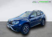 Dacia Duster occasion année 2018 boite Manuelle Annonce Dacia Duster occasion Essence TCe 125 4x2 à Beaupuy