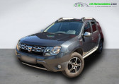 Dacia Duster occasion année 2018 boite Manuelle Annonce Dacia Duster occasion Essence TCe 125 4x2 à Beaupuy