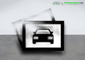 Dacia Duster occasion année 2018 boite Manuelle Annonce Dacia Duster occasion Essence TCe 125 4x2 à Beaupuy