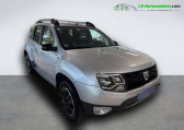 Dacia Duster TCe 125 4x2   Beaupuy 31