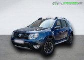 Dacia Duster occasion année 2017 boite Manuelle Annonce Dacia Duster occasion Essence TCe 125 4x2 à Beaupuy