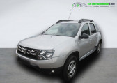 Dacia Duster occasion année 2017 boite Manuelle Annonce Dacia Duster occasion Essence TCe 125 4x2 à Beaupuy