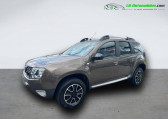 Dacia Duster TCe 125 4x2   Beaupuy 31