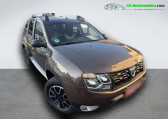 Dacia Duster TCe 125 4x2  à Beaupuy 31