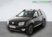 Annonce Dacia Duster occasion Essence TCe 125 4x2 à Beaupuy