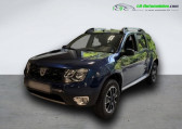 Dacia Duster TCe 125 4x2   Beaupuy 31
