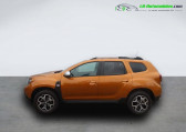 Dacia Duster TCe 125 4x2   Beaupuy 31