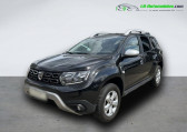 Dacia Duster TCe 125 4x2   Beaupuy 31