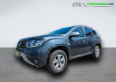Dacia Duster occasion année 2018 boite Manuelle Annonce Dacia Duster occasion Essence TCe 125 4x2 à Beaupuy
