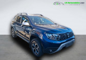 Dacia Duster TCe 125 4x2   Beaupuy 31