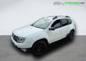 Dacia Duster occasion année 2018 boite Manuelle Annonce Dacia Duster occasion Essence TCe 125 4x2 à Beaupuy