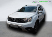 Dacia Duster occasion année 2018 boite Manuelle Annonce Dacia Duster occasion Essence TCe 125 4x2 à Beaupuy