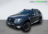 Dacia Duster occasion année 2017 boite Manuelle Annonce Dacia Duster occasion Essence TCe 125 4x2 à Beaupuy