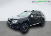 Dacia Duster occasion année 2017 boite Manuelle Annonce Dacia Duster occasion Essence TCe 125 4x2 à Beaupuy