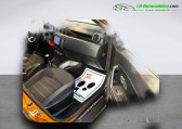 Dacia Duster occasion année 2018 boite Manuelle Annonce Dacia Duster occasion Essence TCe 125 4x2 à Beaupuy