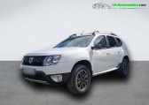 Dacia Duster occasion année 2018 boite Manuelle Annonce Dacia Duster occasion Essence TCe 125 4x2 à Beaupuy
