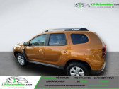 Annonce Dacia Duster occasion Essence TCe 125 4x2  Beaupuy