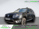 Annonce Dacia Duster occasion Essence TCe 125 4x2  Beaupuy