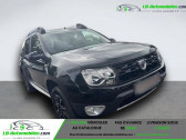 Dacia Duster TCe 125 4x2   Beaupuy 31