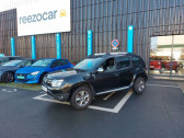 Dacia Duster occasion année 2016 boite Manuelle Annonce Dacia Duster occasion Essence TCe 125 4x4 Prestige Edition 2016 à Tourville-la-Rivière
