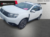 Annonce Dacia Duster occasion Essence TCe 125 4x4 Prestige � Oloron St Marie