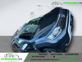 Annonce Dacia Duster occasion Essence TCe 125 4x4 � Beaupuy