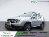 Dacia Duster TCe 125 4x4  � Beaupuy 31