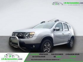 Dacia Duster , garage LB AUTOMOBILES � Beaupuy