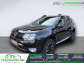 Annonce Dacia Duster occasion Essence TCe 125 4x4 � Beaupuy