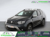 Annonce Dacia Duster occasion Essence TCe 125 4x4 � Beaupuy