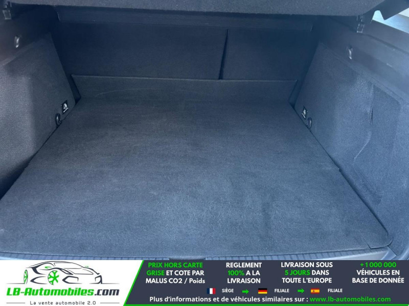 Dacia Duster TCe 125 4x4  occasion � Beaupuy - photo n�7