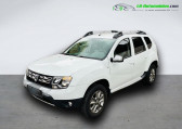 Annonce Dacia Duster occasion Essence TCe 125 4x4  Beaupuy