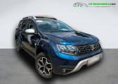Annonce Dacia Duster occasion Essence TCe 125 4x4  Beaupuy