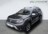 Annonce Dacia Duster occasion Essence TCe 125 4x4  Beaupuy