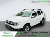 Annonce Dacia Duster occasion Essence TCe 125 4x4  Beaupuy