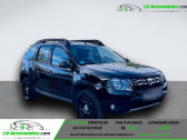 Annonce Dacia Duster occasion Essence TCe 125 4x4  Beaupuy