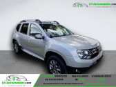 Dacia Duster TCe 125 4x4   Beaupuy 31