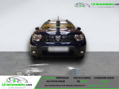 Dacia Duster TCe 125 4x4   Beaupuy 31