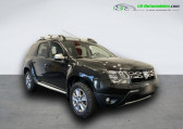 Dacia Duster TCe 125 4x4   Beaupuy 31